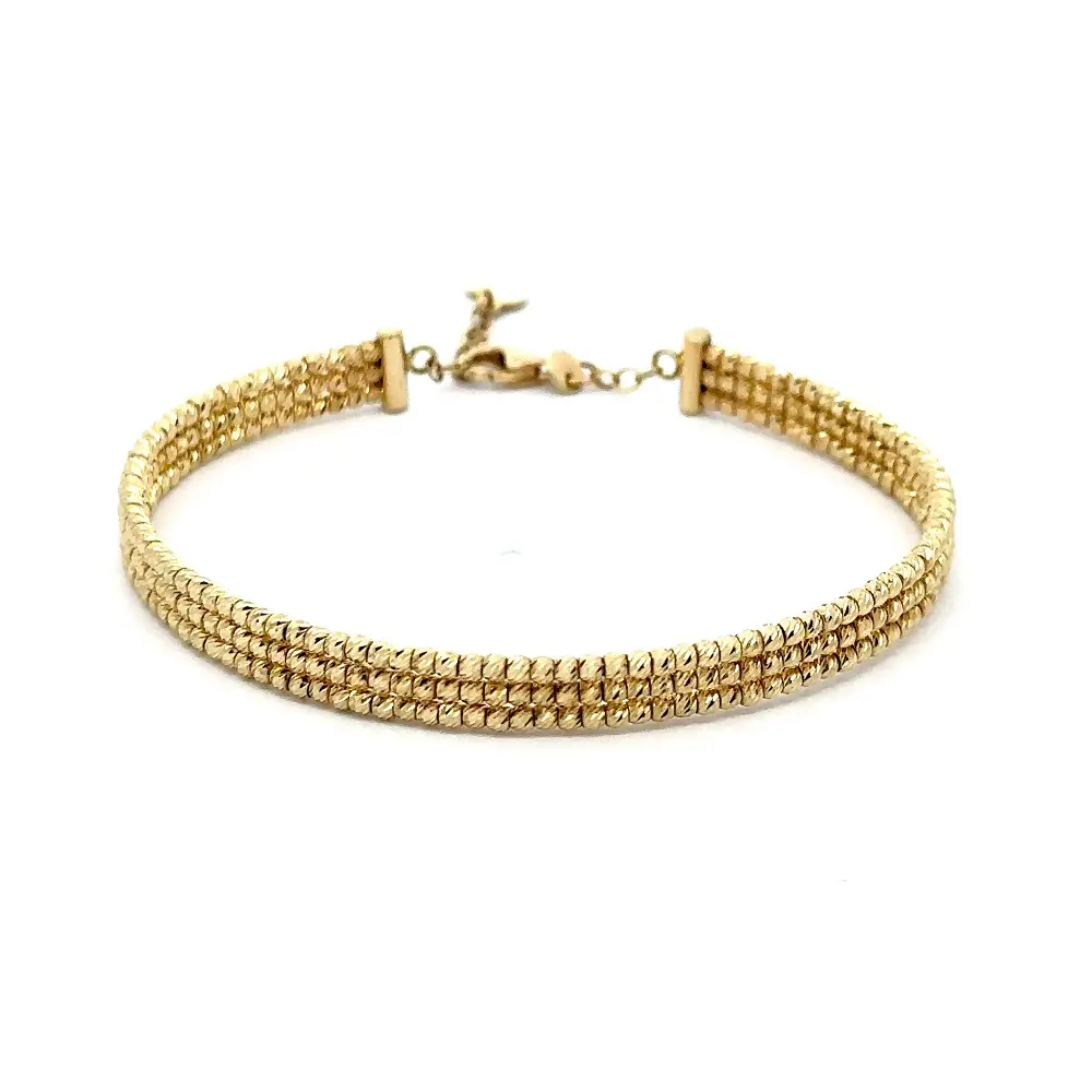 Damen_Armreif_Arezzo_585k-Gold_2.webp