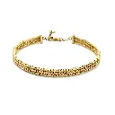 Damen_Armreif_Arezzo_585k-Gold_2.webp