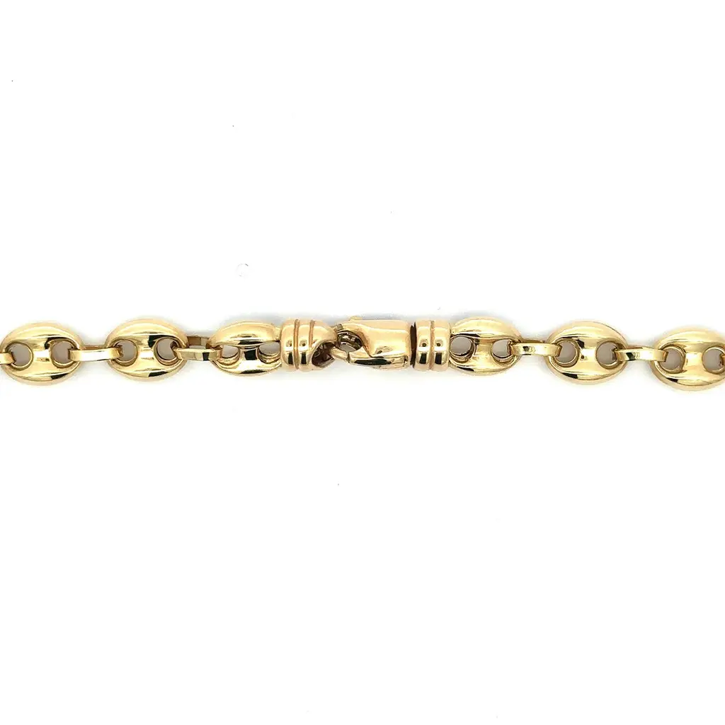 Damen Halskette Marina 585k-Gold_2.webp