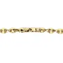 Damen Halskette Marina 585k-Gold_2.webp